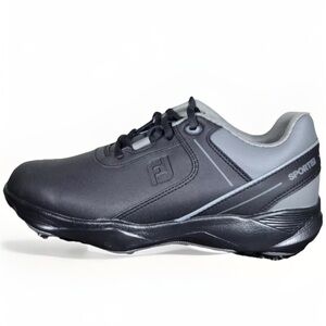 FootJoy Golf Shoes 11.5